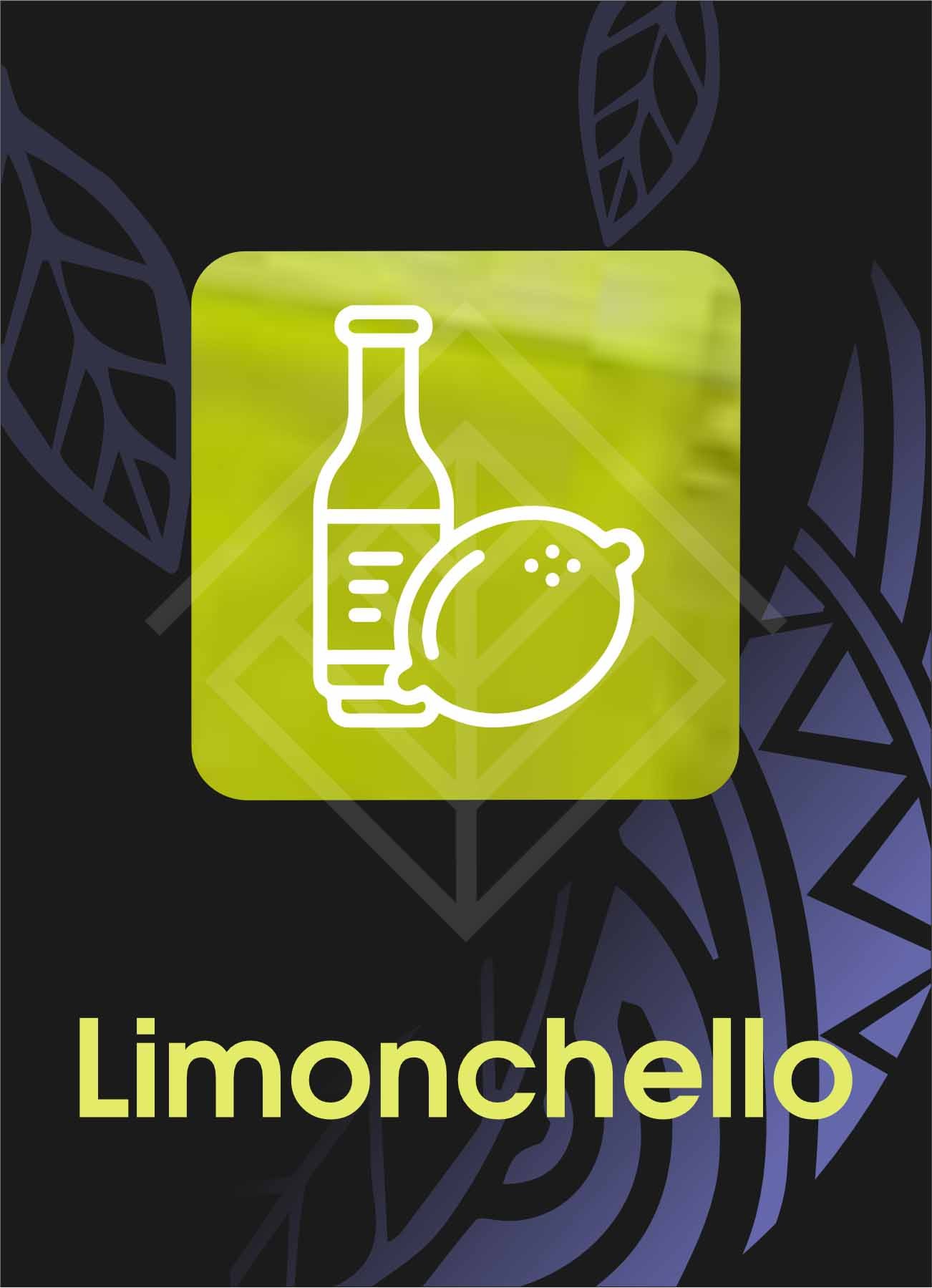 Limoncello (Lmnello)